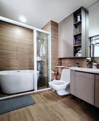 Rivercove Residences (D19), Condominium #544322781